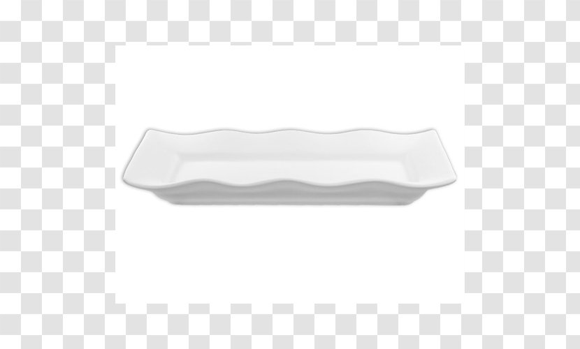 Rectangle - Tableware - Ceramic Transparent PNG