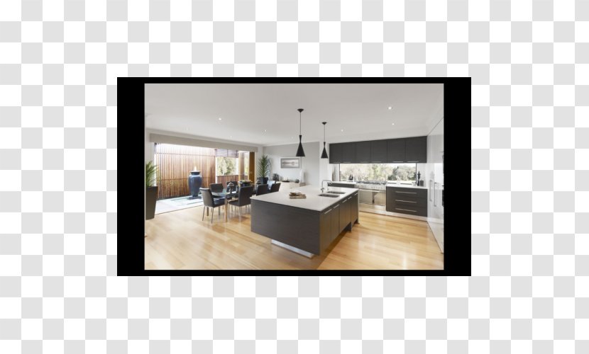 Interior Design Services Designer Kitchen Transparent PNG