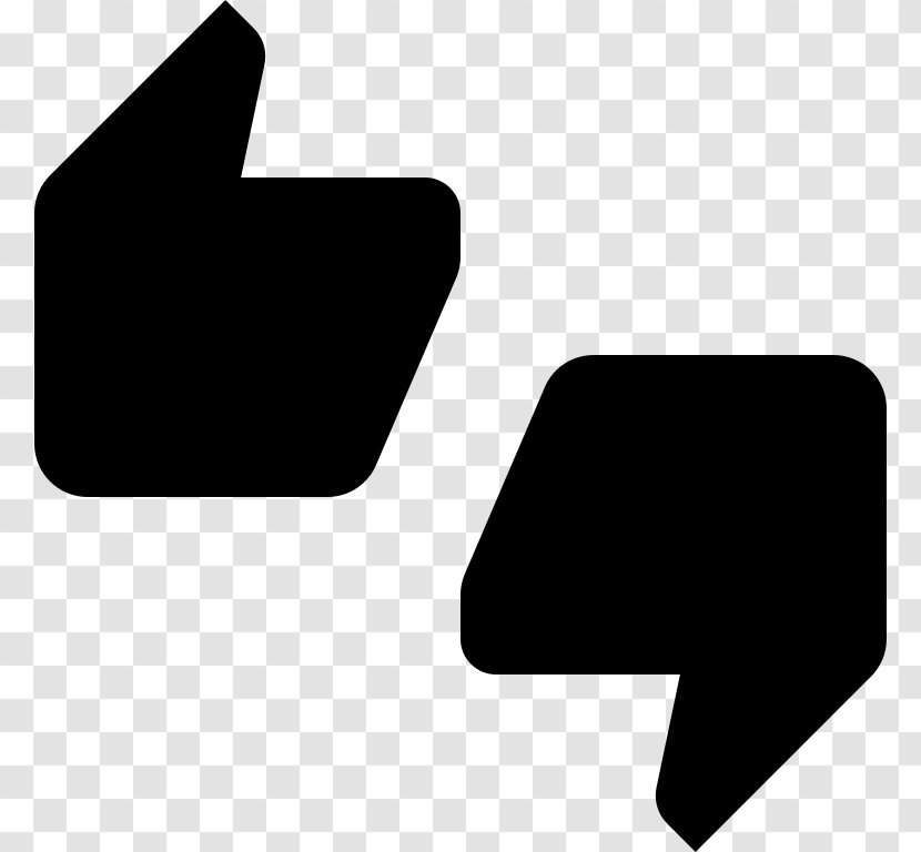 Thumb Signal Clip Art - Hand - Give A Thumbs Up Transparent PNG