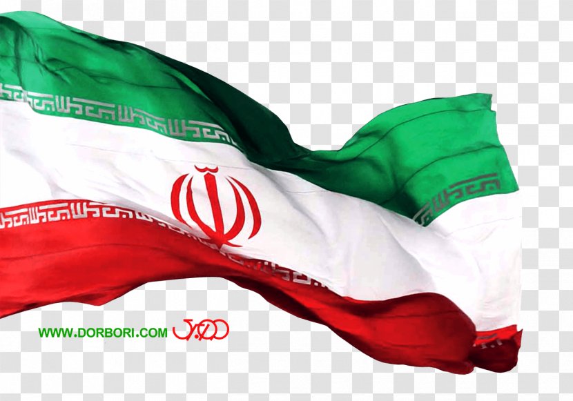 Arak Vatan, Iran Flag Of Arman Sasan Transparent PNG