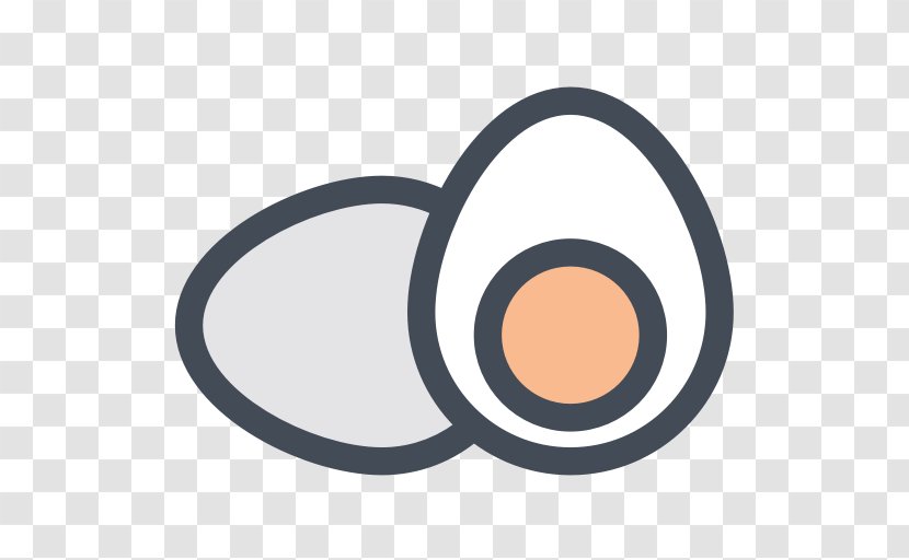 Breakfast Egg Omelette Food Transparent PNG