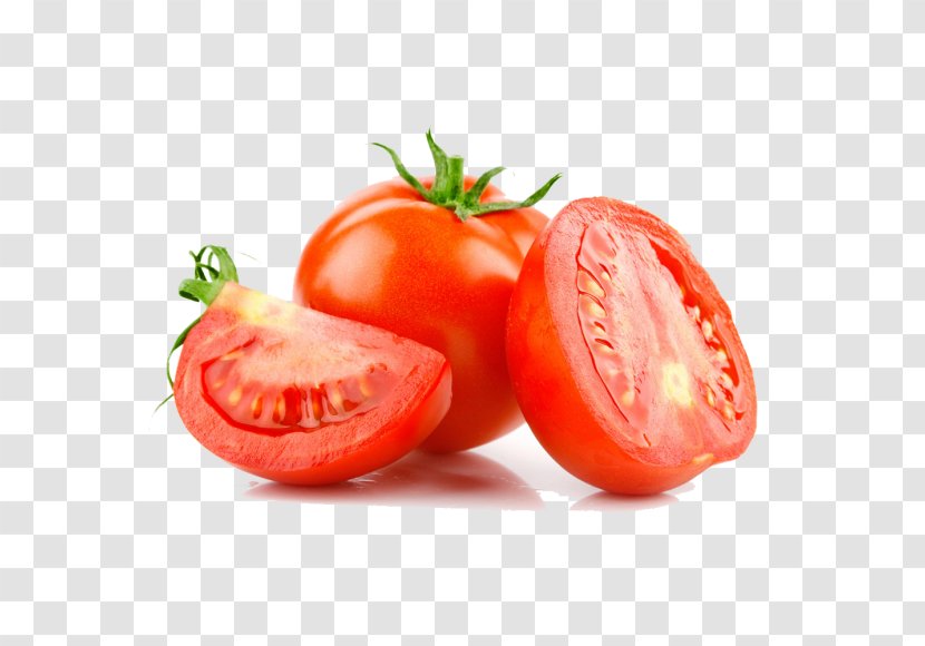 Clip Art Tomato Vegetable Food - Local Transparent PNG