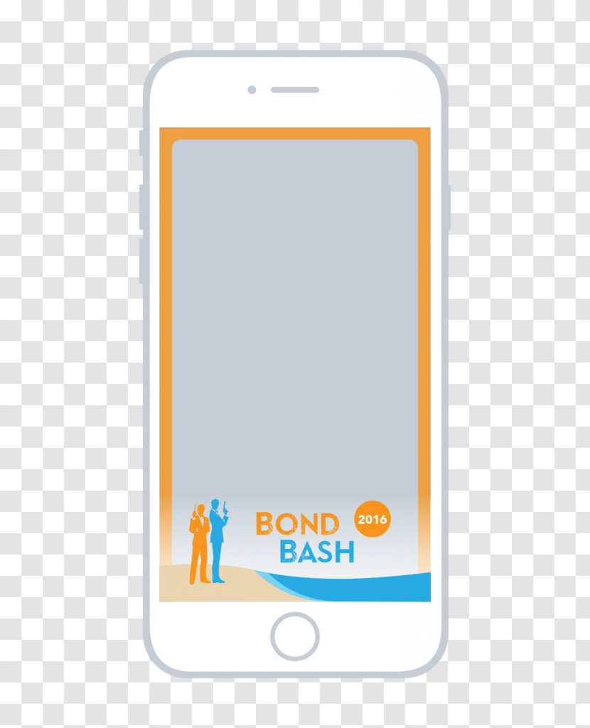 Smartphone Mobile Phone Accessories Product Design Brand - Electronic Device Transparent PNG