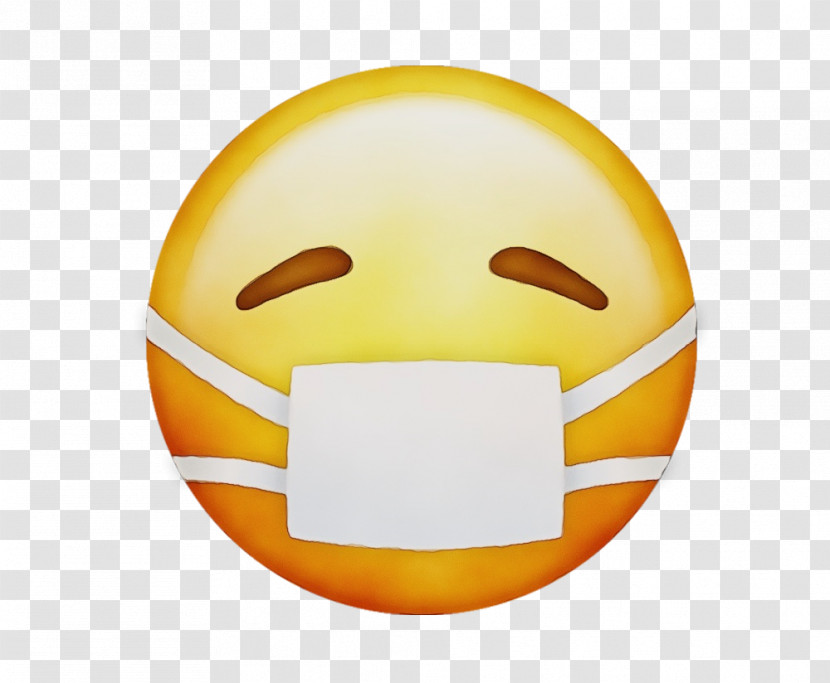 Emoticon Transparent PNG