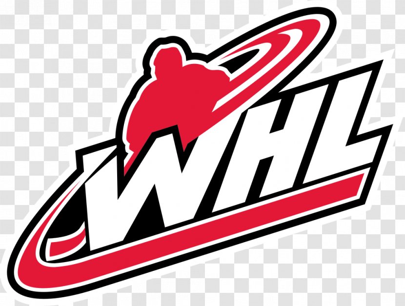 Western Hockey League Medicine Hat Tigers Portland Winterhawks Red Deer Rebels Quebec Major Junior - Victoria Royals - Club Transparent PNG