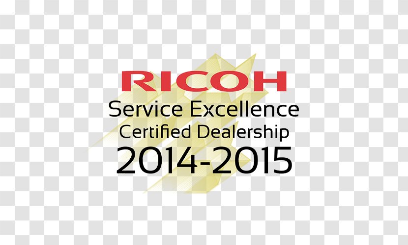 Ricoh Customer Service Managed Services Photocopier - Printer Transparent PNG