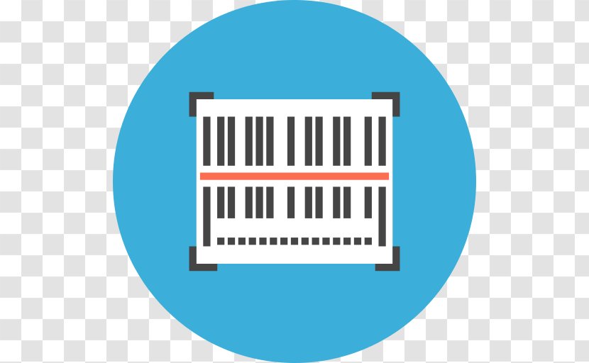 Barcode Scanners Vector Graphics Information Language - 条形码 Transparent PNG