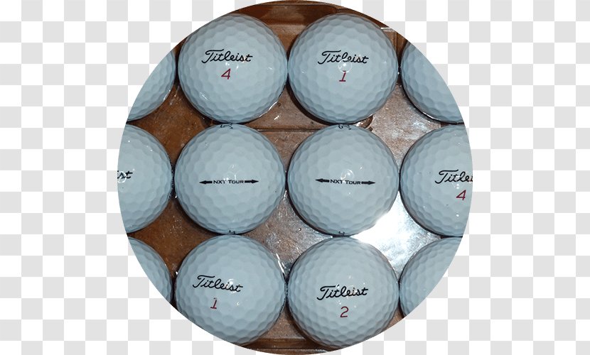 Golf Balls Monkey Game Titleist TaylorMade Burner - Pro V1 Transparent PNG