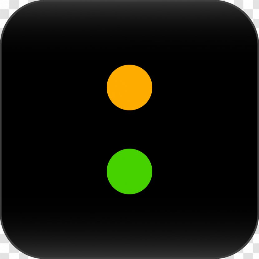 .ipa Alarm Clocks App Store - Ipa - Ping Pong Transparent PNG