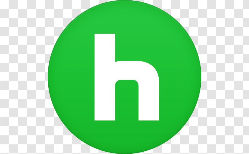 Grass Area Text Brand - Dock - Hulu Transparent PNG