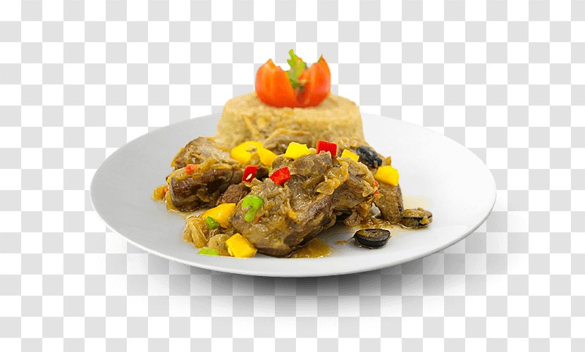 Vegetarian Cuisine Recipe Dish Food Vegetarianism - Baobab Transparent PNG