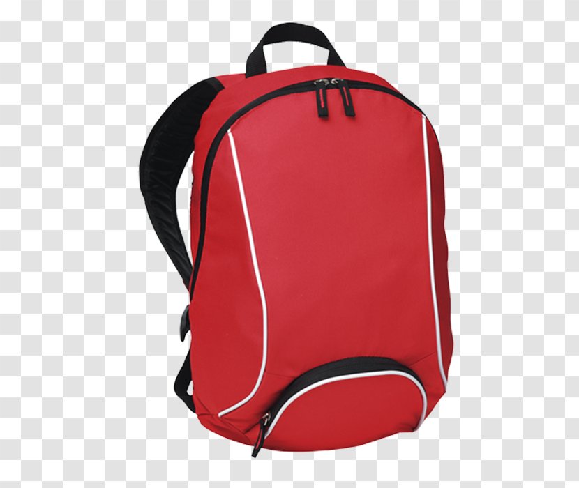 Backpack Hand Luggage Bag Product Design - Ibiza Mansion Transparent PNG