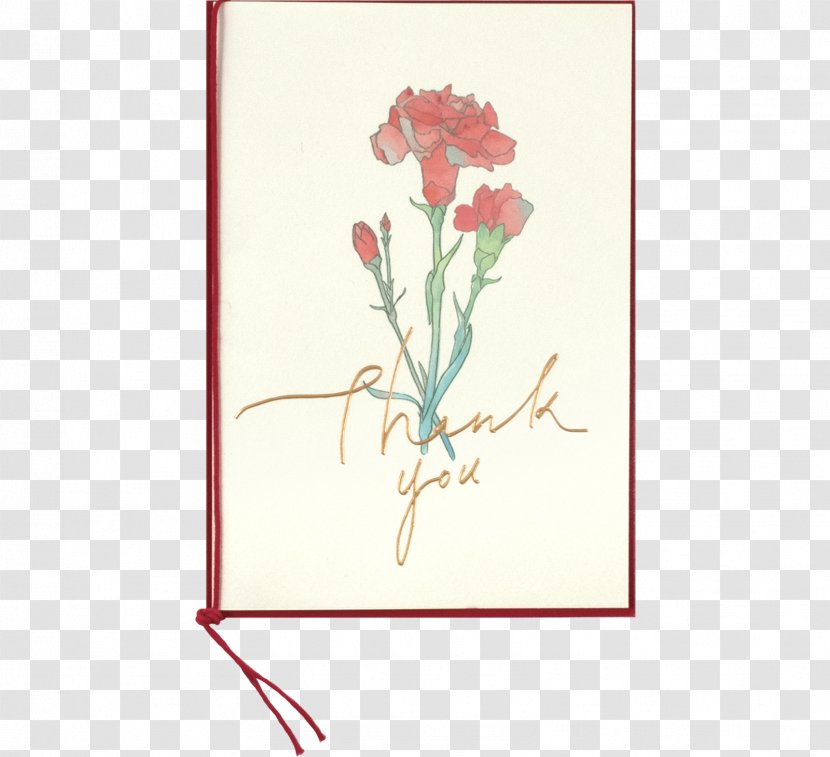 Paper Flower Floral Design Drawing Art - Petal - Watercolor Vector Invitation Card Transparent PNG