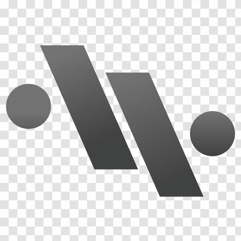 GitHub Logo Computer Software Atom Google Plugin For Eclipse - Integrated Development Environment Transparent PNG