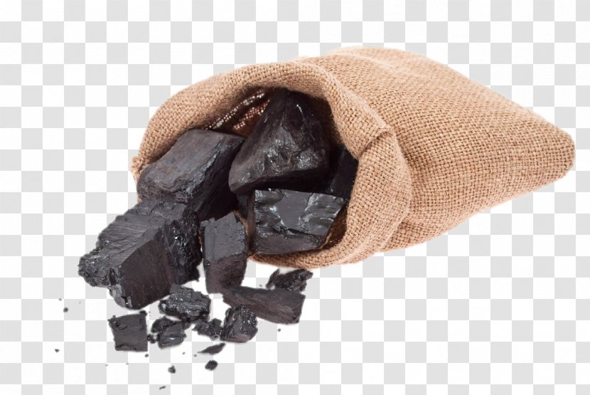 Coal Bag Gunny Sack Paper Stock Photography - Pour Sacks Of Transparent PNG
