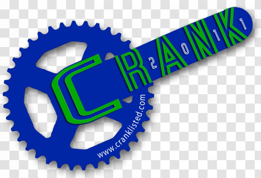 Bicycle Cranks Chainrings Motorcycle Handlebars - Brand - Exciting Announcement Transparent PNG