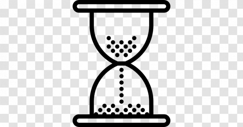 Organization Hourglass Service Transparent PNG