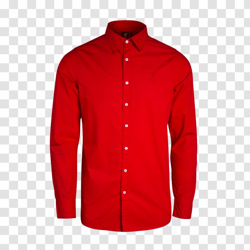 T-shirt Hoodie North Carolina State University Sleeve Polo Shirt - Jacket Transparent PNG