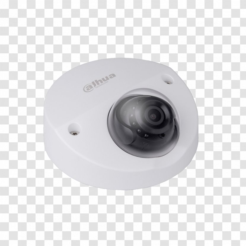 IP Camera Megapixel 1080p Progressive Scan Transparent PNG