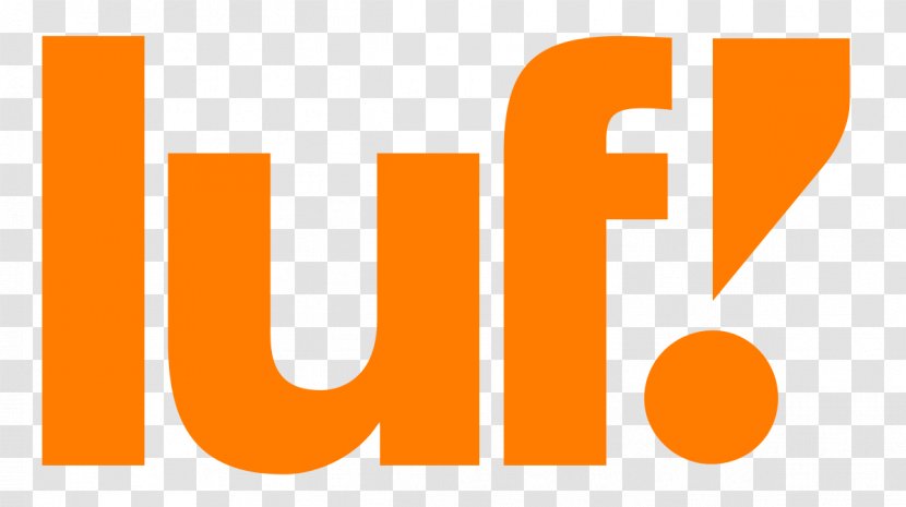 Logo Clip Art Font - Brand - Orange Transparent PNG