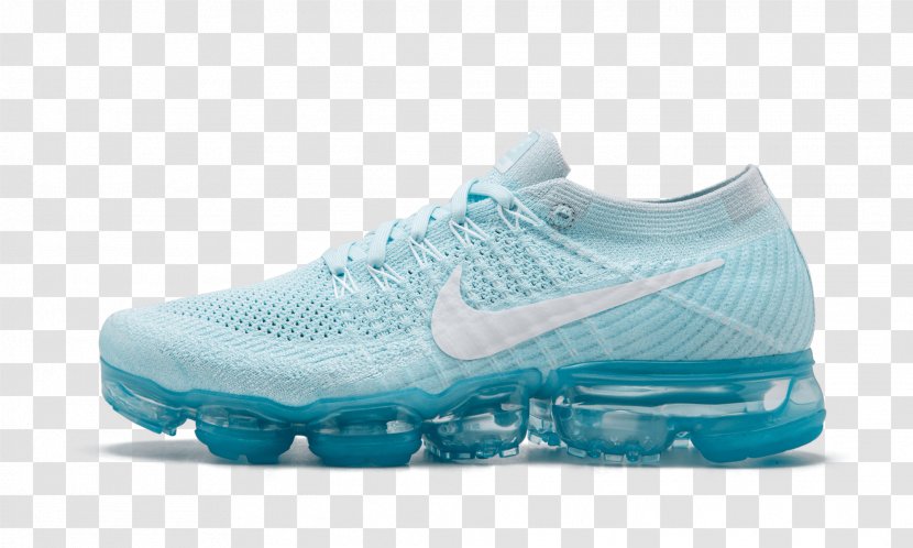 free vapormax