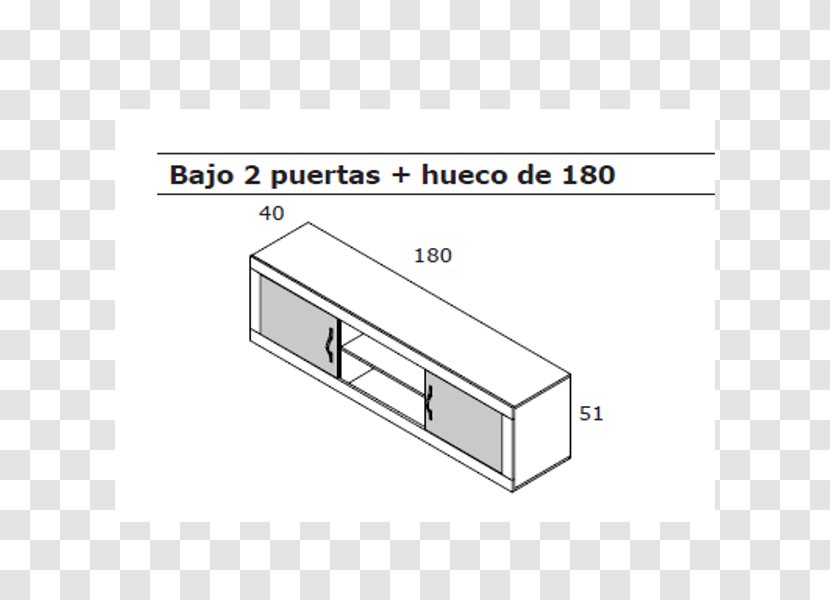 Line Technology Point Angle - Area Transparent PNG