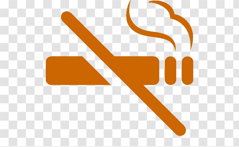 Smoking Ban Sign Passive - Nichtraucherschutz - Accessory Transparent PNG