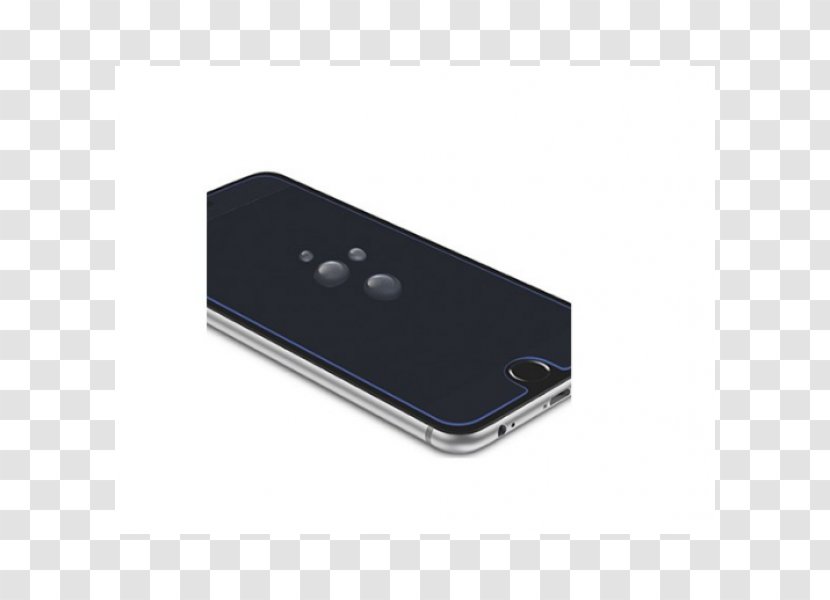 PlayStation Portable Accessory IPhone X Glass DR-Iphone.ru Gadget - Electronics Transparent PNG