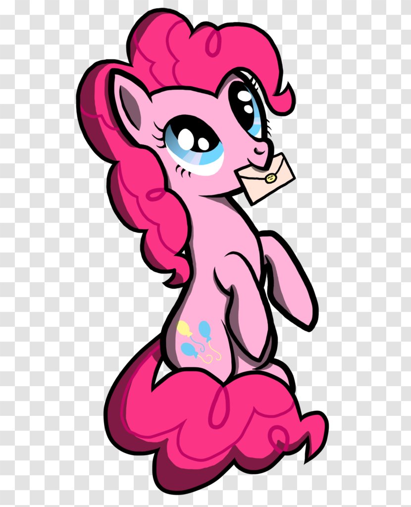 Sweetie Belle Pinkie Pie Cartoon Clip Art - Frame - Little Pony Transparent PNG
