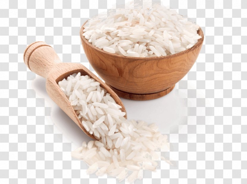 Basmati Idli Parboiled Rice White - Commodity Transparent PNG