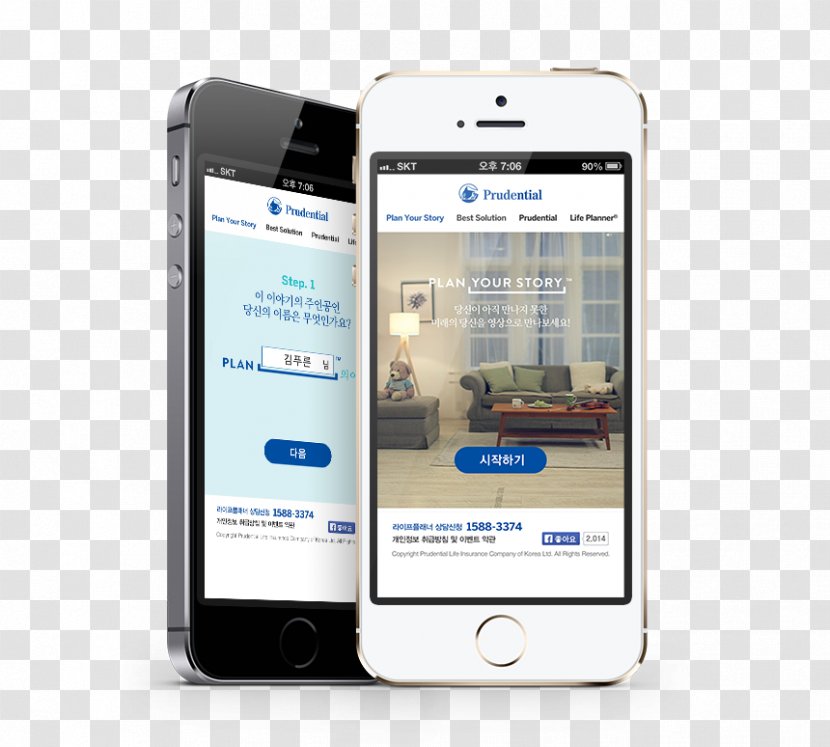 Smartphone Feature Phone App Store Screenshot Apple Transparent PNG