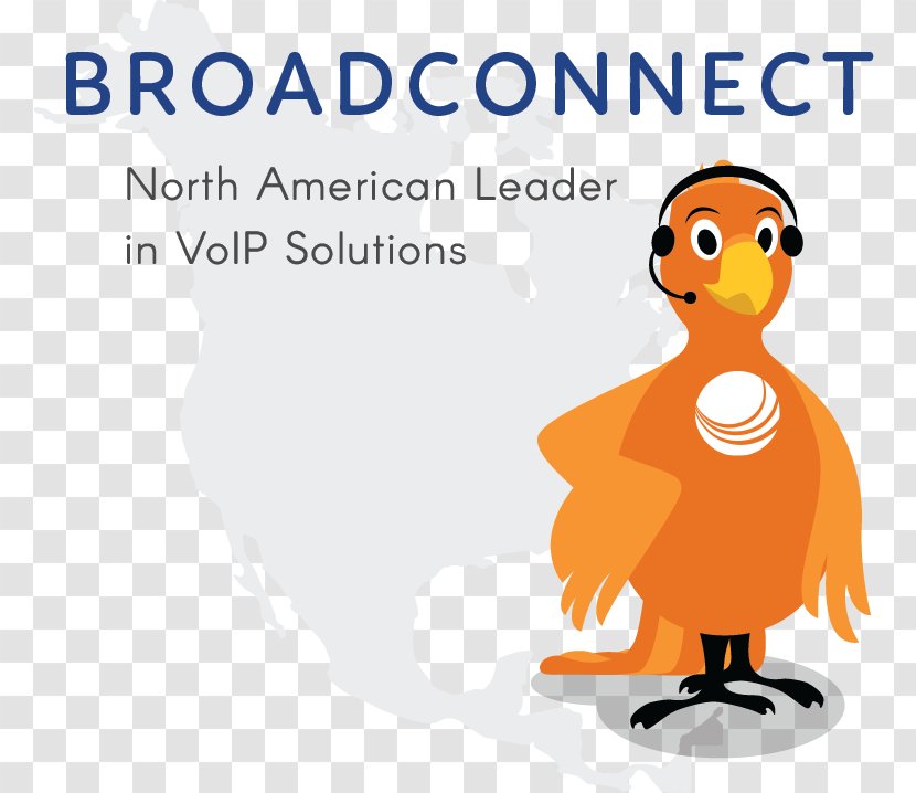 Business Telephone System SIP Trunking Unified Communications IP PBX Voice Over - Ip - NORTH AMERICA Transparent PNG