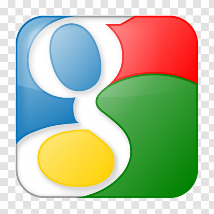 Google+ Google Images Logo - Buzz Transparent PNG