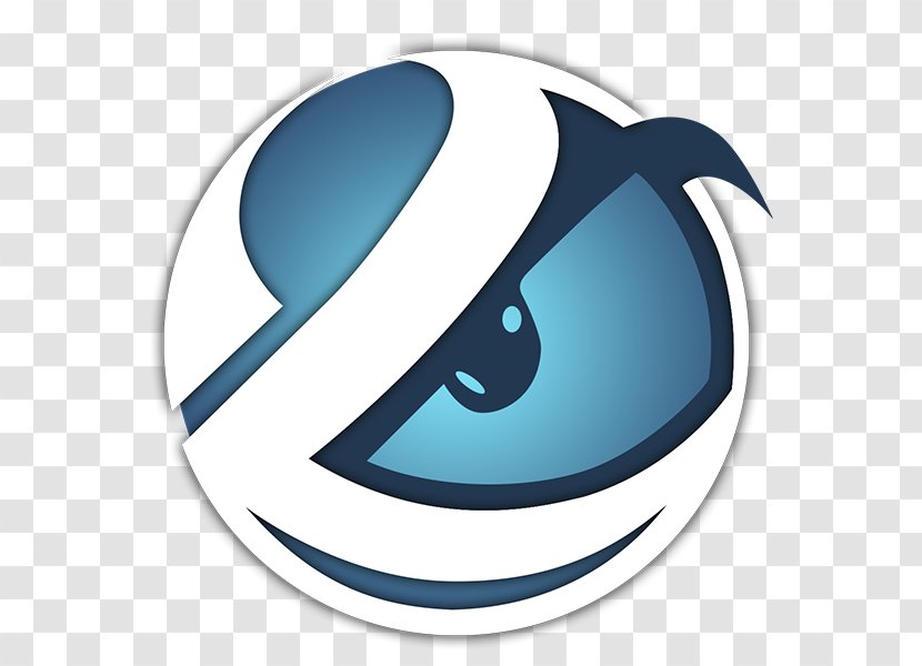 Counter-Strike: Global Offensive League Of Legends Smite ESL Pro Luminosity Gaming - Team Dignitas - Date Transparent PNG