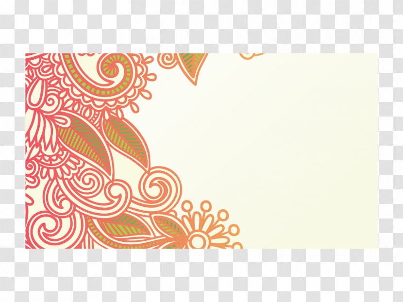 Cdr Batik KIL Company - Rectangle Transparent PNG