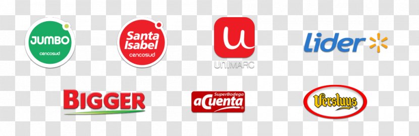 Brand Logo Product Design Font - Super Mercado Transparent PNG