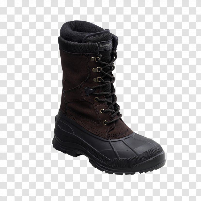 Steve Madden Combat Boot Shoe Fashion - Boots Uk Transparent PNG