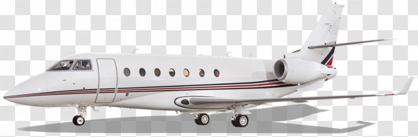 Travel Business - Bombardier Challenger 600 Series - Aerospace Manufacturer Transparent PNG