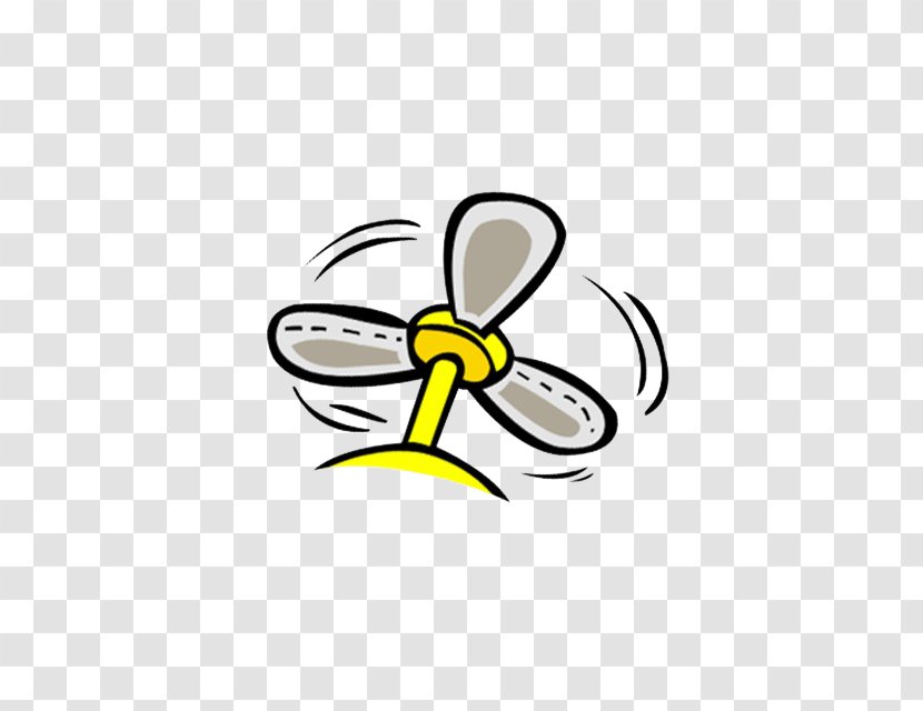 Bamboocopter Doraemon Icon - Dragonfly - Bamboo Transparent PNG