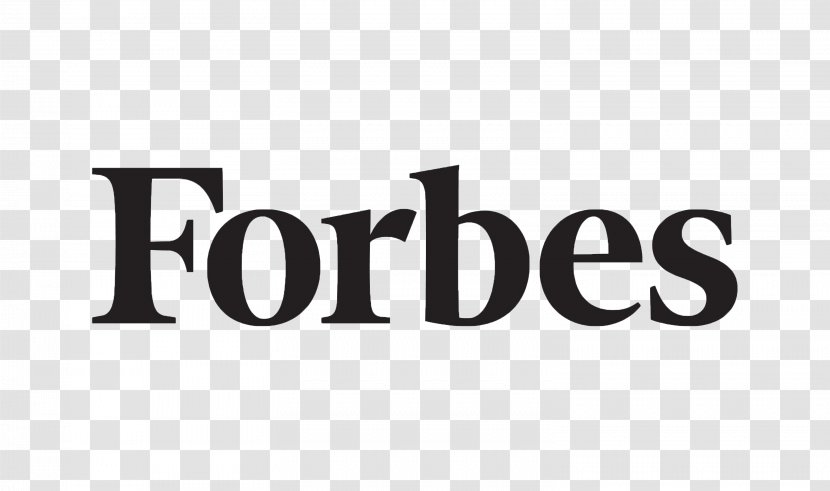 Forbes Magazine Business Advertising Jennifer Jones - Glamour Transparent PNG