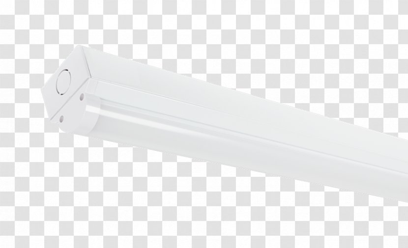 Lighting Light-emitting Diode Light Fixture Retrofitting - Lightemitting - Sealed Beam Transparent PNG