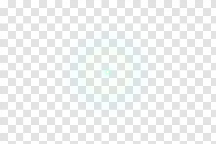 Witkey Desktop Wallpaper - Atmosphere Of Earth - Flare Lens Transparent PNG