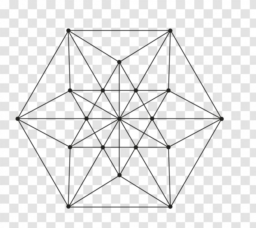 Sacred Geometry Mandala Numerology Education Transparent PNG