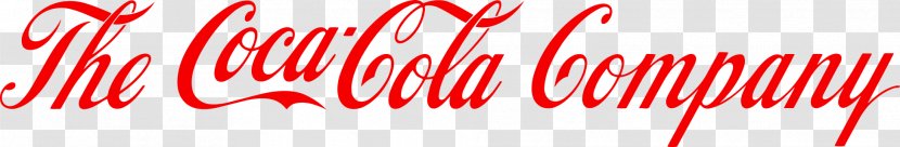 The Coca-Cola Company Logo Erythroxylum Coca - Heart - Cola Transparent PNG