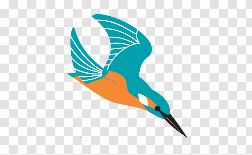 Kingfisher Barn Visitor Centre Bird Beak River Stour, Dorset Transparent PNG