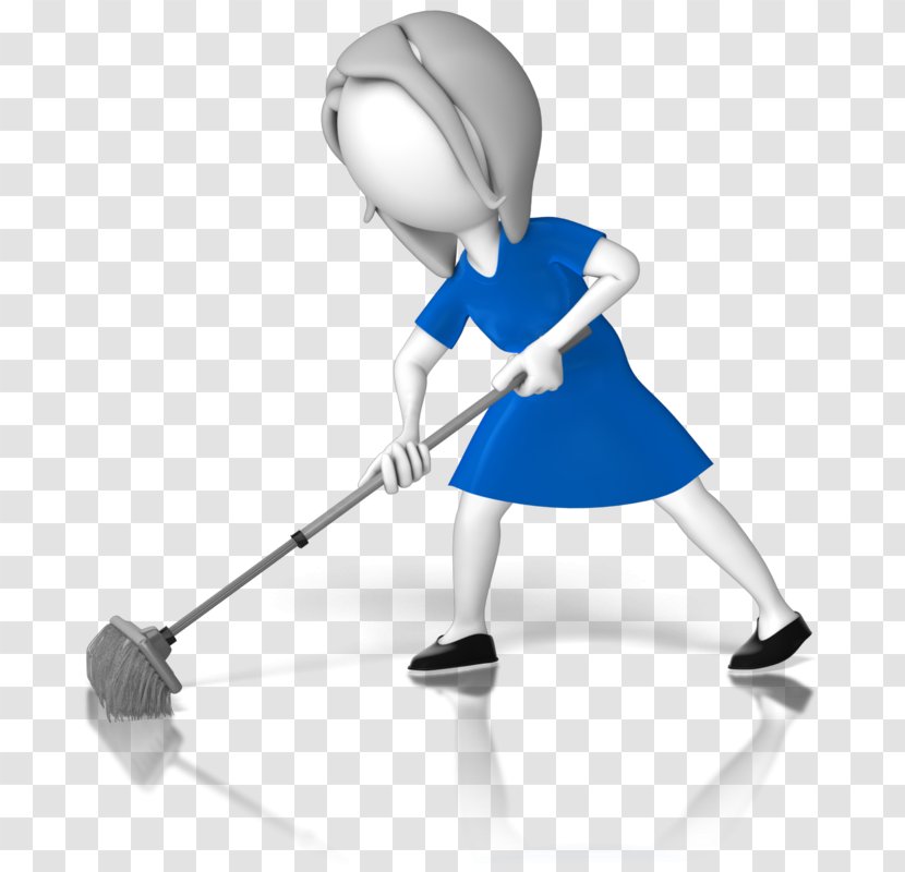 Cleaning Housekeeping Royalty-free Home Clip Art Transparent PNG