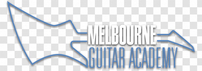 Melbourne Guitar Academy School Lesson Learning - Flower Transparent PNG