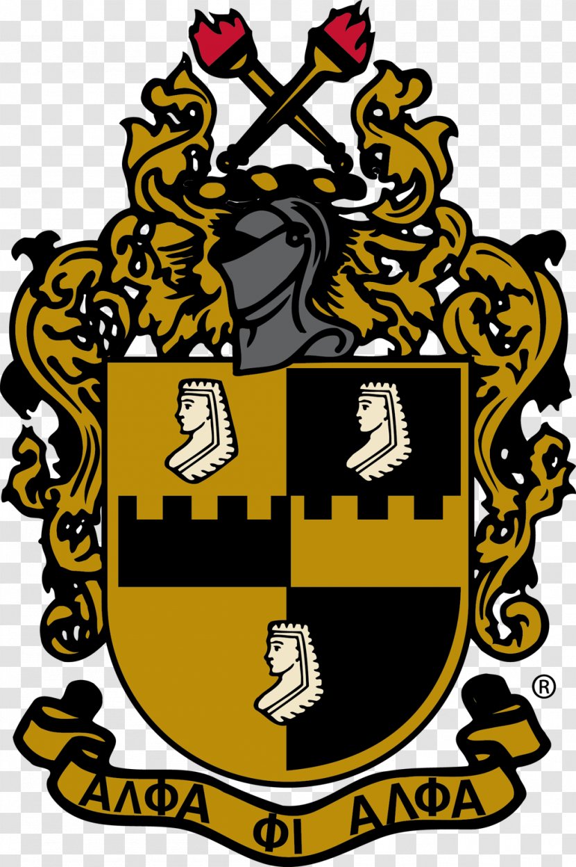 Cornell University Of South Carolina Aiken Alpha Phi Fraternities And Sororities William Paterson - Logo Transparent PNG