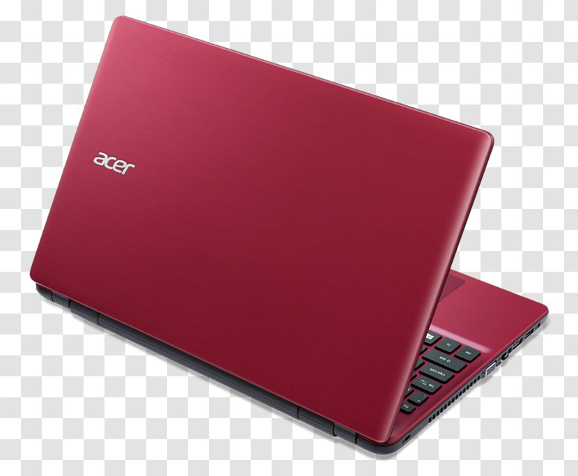 Laptop Acer Aspire Notebook ES1-531 - Chromebook - Student Transparent PNG