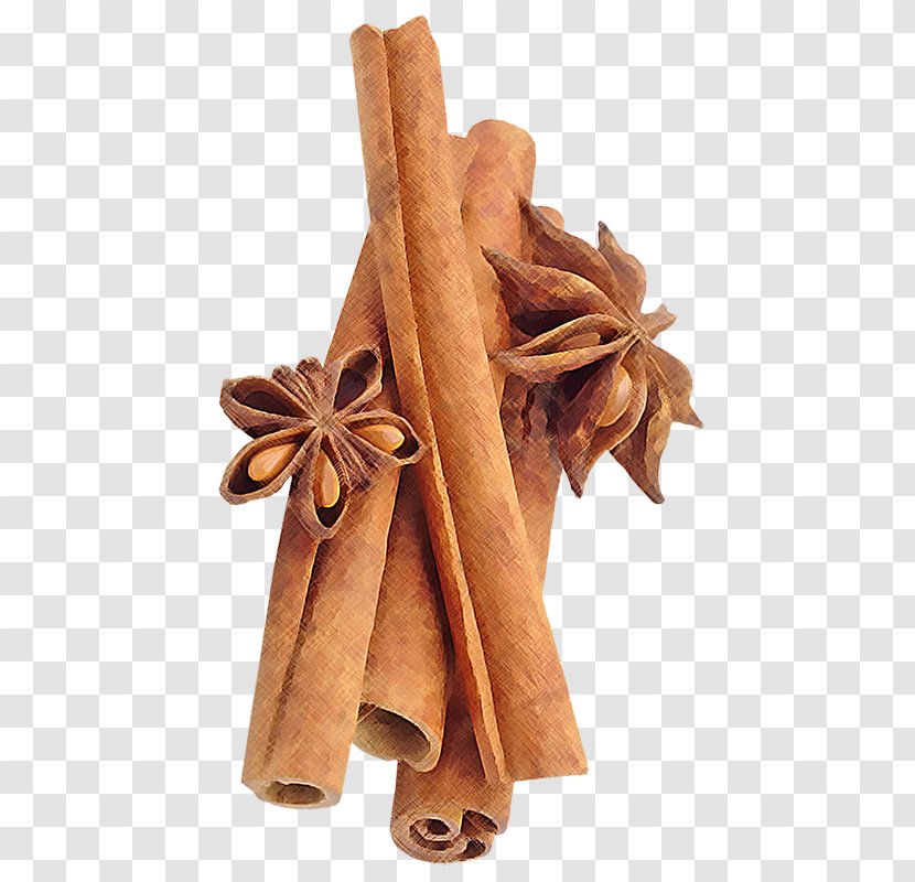 Spice Moroccan Cuisine Cinnamon Indian Flavor - Chinese - Condiment Transparent PNG